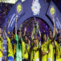 Büyük sürpriz… Real Madrid, Al-Nassr’ın eski oyuncusunun peşinde! | Goal.com Türkçe