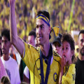 It's getting closer: Ronaldo's return date for Al-Nassr matches revealed | Goal.com