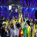 Beating Leipzig to it... a Spanish club announces Al-Nassr's first summer signing | Goal.com