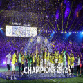 New development: has Saudi Al-Nassr's financial crisis come to an end? | Goal.com