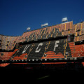 Valencia, Hollanda’da birkaç milyonluk bir fiyat etiketi taşıyan 22 yaşındaki kaleciyi kadrosuna katmak istiyor | Goal.com Türkçe