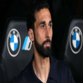 Officially: Arbeloa snatches Real Madrid's gem | Goal.com