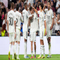 By a decision from Mourinho: an urgent plan to help the 