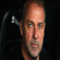Soccer news