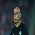 Hossam Hassan: El-Shenawy was finished, and he made his comeback through the national team | Goal.com
