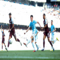 Officially.. Manchester City renew Foden's contract | Goal.com