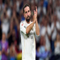 Daniel Carvajal zu Liverpool? Ehemaliger Premier-League-Star heizt Gerüchte an | Goal.com Deutschland