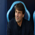 Milli Takım’da teknik direktörlük görevi için görüşmeler tüm hızıyla devam ediyor. Bahis oranlarında büyük bir değişiklik: Bahisçilere göre Conte, Mancini’yi geride bıraktı | Goal.com Türkçe