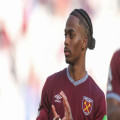 Somerville: my instinct led me to Al-Hilal | Goal.com