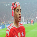 Nach wilden Transfer-Gerüchten um Jamal Musiala vom FC Bayern: Galatasaray verbreitet Statement | Goal.com Deutschland