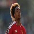 British media spot striking development involving Joshua Zirkzee after ‘the most beautiful pre-season goal ever’ | Goal.com