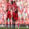 Inter refuse to give up in the pursuit of the Liverpool star | Goal.com