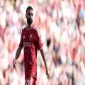 The agreement is done: a single condition separates Salah from signing for his new club | Goal.com