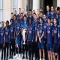 Soccer haberleri