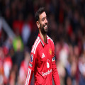 Secret contacts and a surprise plan: a European giant tempts Bruno Fernandes | Goal.com