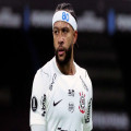 Death threats change Corinthians' stance towards Depay | Goal.com