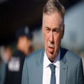 Ancelotti refuses to coach the Azzurri, and an Italy legend a potential alternative to Guardiola | Goal.com
