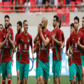 Soccer news