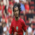 Lille target Real Madrid player to replace Ayoub Bouaddi | Goal.com
