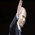 Sözleşme dilinde… Zidane, Fransa Milli Takımı’ndaki görevine ne zaman başlayacak? | Goal.com Türkçe