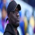 Soccer news