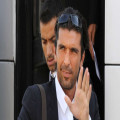Buffon: Conte would be better for Italy than Mancini, and results were not guaranteed with Guardiola | Goal.com