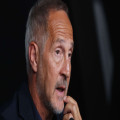 Soccer news