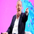 Çöküşünden önce Messi ile alay etmişti… Piers Morgan, Arjantin’e hakaret etti | Goal.com Türkçe