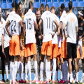 Bizarre: 'Two people in the Netherlands camp ignored each other throughout the entire World Cup' | Goal.com