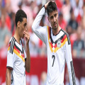 Klopp nominiert zwei Spieler nach! Havertz und Musiala reisen verletzt ab | Goal.com Deutschland