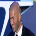 Zidane's obsession puts him before an exciting challenge off the pitch | Goal.com