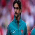 Anlaşma sağlandı... Suudi Al-Ahli, Trincao transferini tamamladı | Goal.com Türkçe