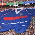 Frankreich denkt wohl über Bewerbung für WM 2038 oder 2042 nach - Co-Gastgeber Deutschland? | Goal.com Deutschland
