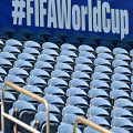 Ein Star allein 10.000 Mal beleidigt! FIFA veröffentlicht unfassbare WM-Bilanz | Goal.com Deutschland