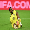 Al-Owais drops a bombshell: our goal at Al-Hilal is to win the Club World Cup | Goal.com