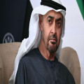 A message from Sheikh Mohamed bin Zayed after Saudi Arabia's Gulf Cup triumph | Goal.com