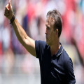 Lopetegui reveals his secret plan: Al-Haddad stirs mystery over retirement | Goal.com