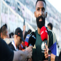 Video: Al-Buraikan: we won one title and the second remains | Goal.com