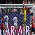 Yeni keşfedilen bir canlıya “Dünya Kupası Sürprizi” adı verildi! | Goal.com Türkçe