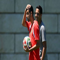 A painful blow before the start of the season: Youssef Belaïli suffers a cruciate ligament injury | Goal.com