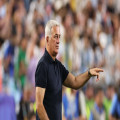 Officially: Algeria end the Vladimir Petkovic era | Goal.com
