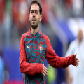 A new Modric: Bernardo Silva, Mourinho's man who will do everything at Real Madrid | Goal.com