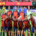 In the video: Barcelona star keeps his promise after the World Cup | Goal.com