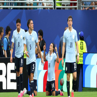 Valverde’nin isyanı ve Bielsa’ya yöneltilen suçlamalar… Suudi talebi, İspanya maçı öncesinde Uruguay kampını karıştırdı | Goal.com Türkçe