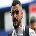 One step away for Ayman Hussein from a new professional experience | Goal.com