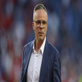 You have run out of allotted thinking time. Answer as best you can. Regragui rewards Morocco's star and prepares to leave out Brahim Diaz | Goal.com