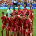 Portugal star: Ronaldo? I feel very comfortable with Jesus | Goal.com