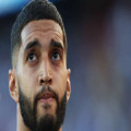 Sürpriz: Avrupalı bir dev, Sebari yerine Barcelona'lı bir oyuncuyu kadrosuna katmayı tercih etti! | Goal.com Türkçe