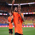 Somerville, Barcelona yıldızını Suudi Al Hilal'in transfer gündeminden çıkardı | Goal.com Türkçe