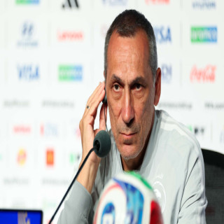 Birçok değişiklik… Donis, karar gecesinin taleplerine yanıt verecek mi? | Goal.com Türkçe